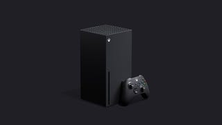 Xbox Series X a tema Far Cry 6 è la fantastica console che Microsoft mette in palio in un concorso