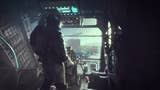Xbox: Starfield, Hellblade II e non solo! Ordine di uscita e trailer al Tokyo Game Show per un insider