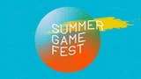 Xbox Summer Game Fest regala ai giocatori 'più di 60 demo' di giochi in arrivo