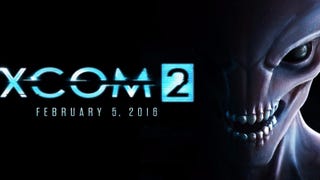 XCOM 2 è stato ufficialmente rimandato