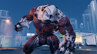 XCOM 2: ecco il video gameplay presentato all'E3
