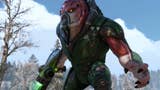 XCOM 2, il DLC L'ultimo regalo di Shen è ora disponibile per PS4 e Xbox One