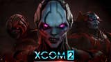 XCOM 2: War of the Chosen, il Cacciatore è il protagonista del nuovo trailer
