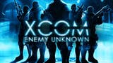 XCOM: Enemy Unknown in arrivo su PS Vita?