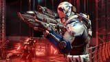 XCOM: Enemy Unknown a sorpresa era nato senza i turni come gioco in 'real time'