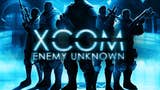 XCOM: Enemy Unknown sbarca a sorpresa su PlayStation Vita