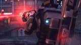 XCOM: Enemy Unknown si aggiunge alla lista delle retrocompatibilità di Xbox One