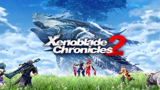 Xenoblade Chronicles 2: il nuovo trailer ci offre una panoramica sul gioco