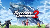 Nuovo filmato di gameplay per Xenoblade Chronicles 2