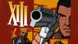 XIII: lo shooter di culto in cel-shading è gratis su PC