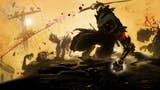 Yaiba Ninja Gaiden Z sta per sbarcare su PS4 e Xbox One?