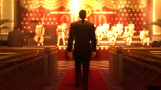 Yakuza 0 si mostra in un lungo video di gameplay