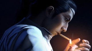 Yakuza 0, SEGA conferma la presenza di una demo all'E3 2016
