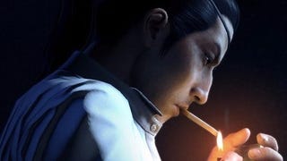 Yakuza 0, SEGA conferma la presenza di una demo all'E3 2016