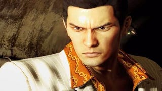 Yakuza 0 uscirà in Europa nel 2017 su PS4, ecco il nuovo trailer