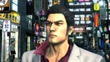 La versione remaster di Yakuza 3 per PS4 riceve il primo trailer