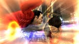 Le nuove immagini della versione remaster di Yakuza 3 mostrano brutali combattimenti e le ambientazioni