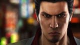 Yakuza 6 è finalmente disponibile per PS4
