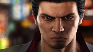 Yakuza 6, spunta in rete un lungo video di gameplay tratto dalla demo