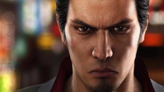 Yakuza 6, spunta in rete un lungo video di gameplay tratto dalla demo