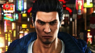 Yakuza 6: The Song of Life torna protagonista in un nuovo video di gameplay