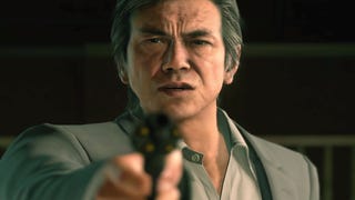 Yakuza Kiwami 2: SEGA pubblica 23 minuti di video gameplay