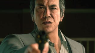 Yakuza Kiwami 2: SEGA pubblica 23 minuti di video gameplay