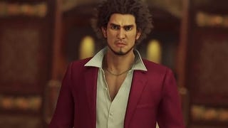 Yakuza: Like a Dragon si mostra in uno spettacolare video gameplay