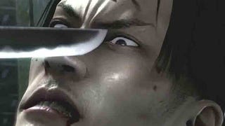Yakuza Zero: un video mostra l'intera demo del gioco