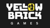 Yellow Brick Games è il nuovo studio del creatore di Dragon Age, Mike Laidlaw, e di ex Ubisoft