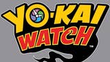 Yo-Kai Watch a Lucca Comics & Games