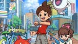 Yo-Kai Watch, pubblicato uno spot TV in italiano