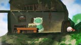 Yoku's Island Express: un nuovo trailer ci presenta gli eccentrici personaggi del gioco