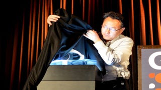 Secondo Yoshida il successo di PlayStation VR dipende anche dai "contenuti non videoludici"