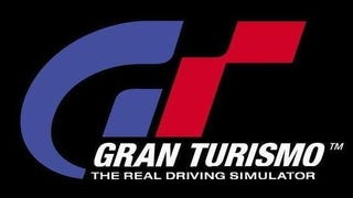 Yoshida: "vorrei che il prossimo Gran Turismo supportasse la realtà virtuale"