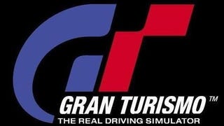 Yoshida: "vorrei che il prossimo Gran Turismo supportasse la realtà virtuale"