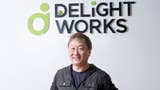 Yoshinori Ono, il leggendario produttore di Street Fighter lascia Capcom e diventa presidente di DelightWorks