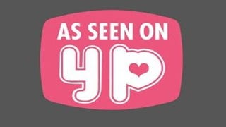 YouPorn si candida come sponsor per i giocatori di LoL, DotA 2 e HeartStone