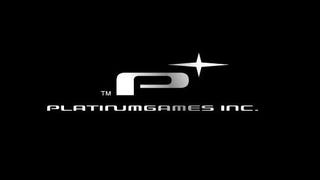 YouTube svelerà in esclusiva il nuovo titolo di Platinum Games