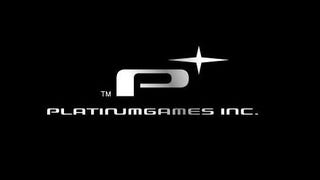 YouTube svelerà in esclusiva il nuovo titolo di Platinum Games