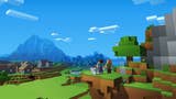 MineCon fa il suo ritorno per il Minecraft Festival di quest'anno