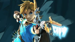 Zelda: Breath of the Wild e l'impresa di un giocatore che ha ucciso un Guardiano da più di 1400 metri di distanza