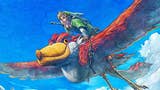Zelda: Skyward Sword HD per Switch è solo l'inizio? Remaster/porting di Wind Waker e Twilight Princess forse in arrivo