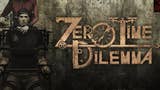 Zero Time Dilemma, la versione PS4 si mostra in un trailer