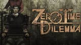 Zero Time Dilemma, pubblicato il trailer di lancio