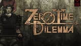 Zero Time Dilemma, un filmato mette a confronto le versioni PS4 e PC