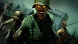 Zombie Army 4: Dead War ha una data di uscita