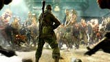 Zombie Army 4: Dead War sfrutta lo speaker del DualShock 4 in modo terrificante