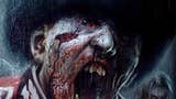 ZombiU uscirà su PS4 e Xbox One?