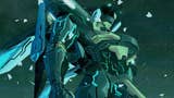 ZONE OF THE ENDERS: The 2nd RUNNER - M∀RS ha una data di uscita